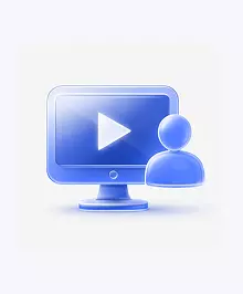 Записи вебинаров для монтажников и проектировщиков